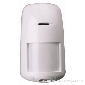 High Rfi EMI ESD and Lighting Protection Detector (EL-500pi)